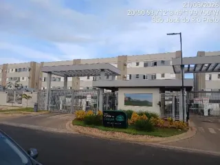 Imagem do imóvel AP45618