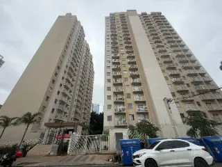 Imagem do imóvel AP11615