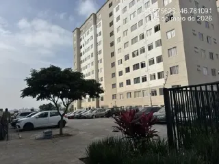 Imagem do imóvel AP91919