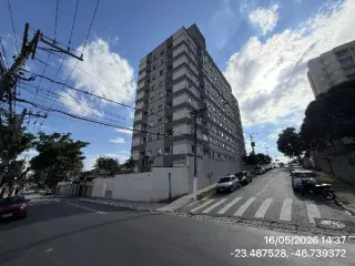 Imagem do imóvel AP38514