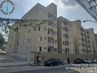 Imagem do imóvel AP02171