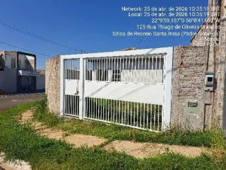 Imagem do imóvel CA26975