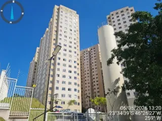 Imagem do imóvel AP03319