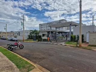 Imagem do imóvel AP38233