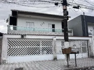 Imagem do imóvel CA17093