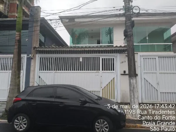 Imagem do imóvel CA52557