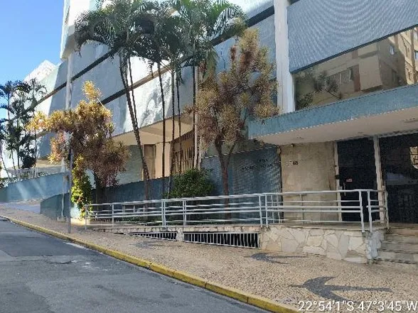Imagem do imóvel AP60699