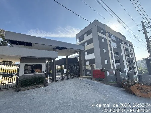 Imagem do imóvel AP35588