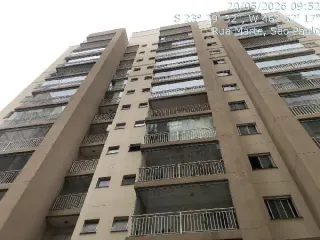 Imagem do imóvel AP67989