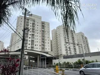 Imagem do imóvel AP06522