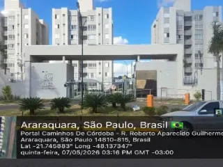 Imagem do imóvel AP48045