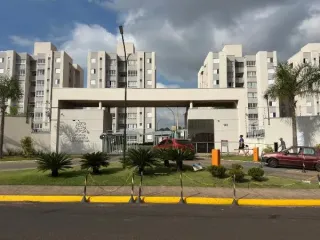 Imagem do imóvel AP64934