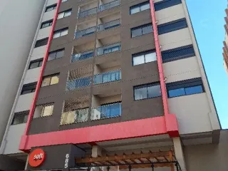 Imagem do imóvel AP25976