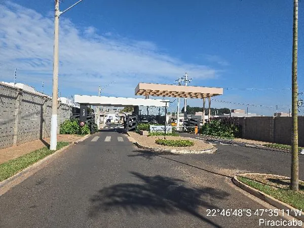 Imagem do imóvel CA31601