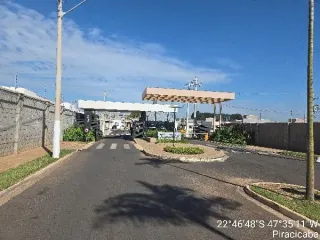 Imagem do imóvel CA30316
