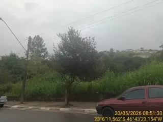 Imagem do imóvel TE75392