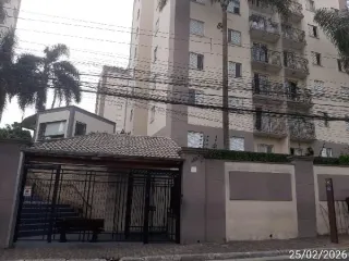 Imagem do imóvel AP17090