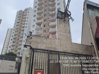 Imagem do imóvel AP12319