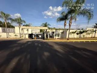 Imagem do imóvel AP46687