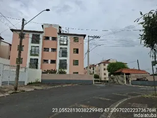 Imagem do imóvel AP00876