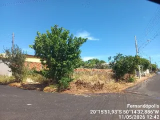 Imagem do imóvel TE64518