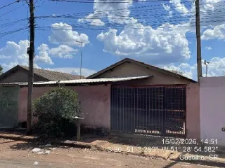 Imagem do imóvel CA96396