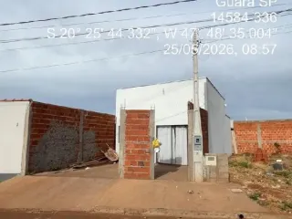 Imagem do imóvel CA52996