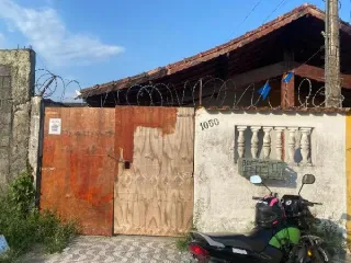 Imagem do imóvel CA32852