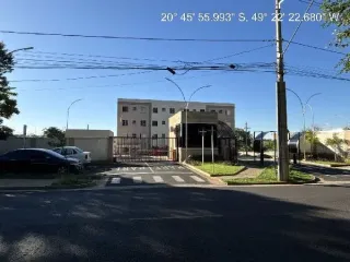 Imagem do imóvel AP17249