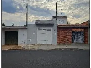 Imagem do imóvel PR50386