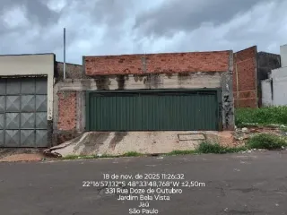 Imagem do imóvel CA62382