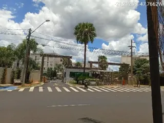Imagem do imóvel AP07788