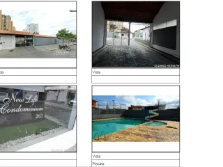 Imagem do imóvel AP43346