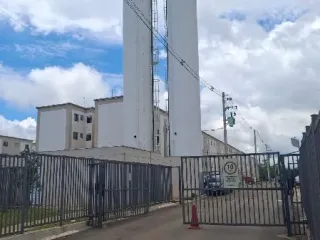 Imagem do imóvel AP06847