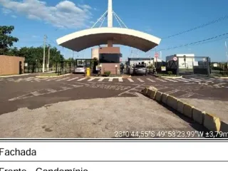 Imagem do imóvel CA07632