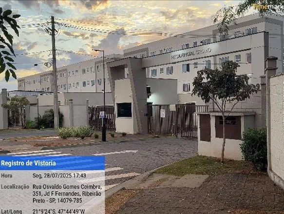 Imagem do imóvel AP05719