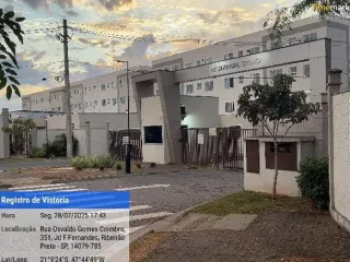 Imagem do imóvel AP05719