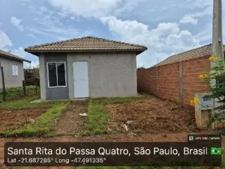 Imagem do imóvel CA24610