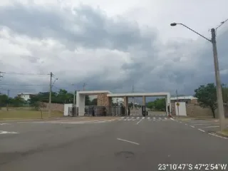 Imagem do imóvel CA59779