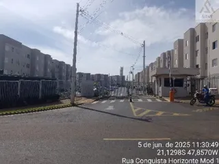 Imagem do imóvel AP05493