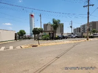 Imagem do imóvel AP14460