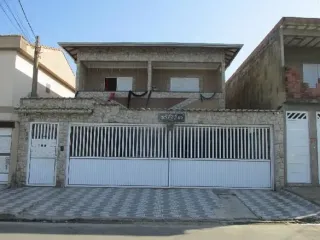 Imagem do imóvel CA76132
