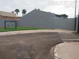 Imagem do imóvel CA65113