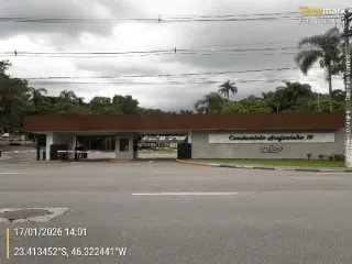 Imagem do imóvel CA29990