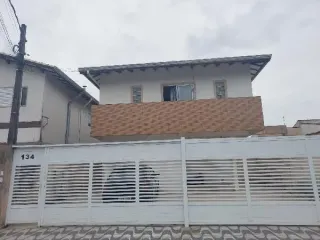 Imagem do imóvel AP00171