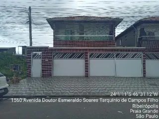 Imagem do imóvel AP04995