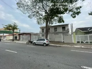 Imagem do imóvel AP02722