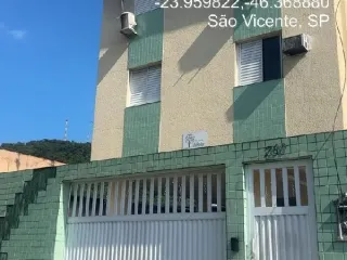 Imagem do imóvel AP02249