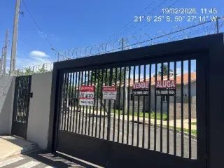 Imagem do imóvel CA98973
