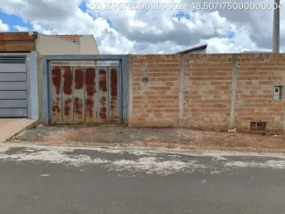 Imagem do imóvel CA88960